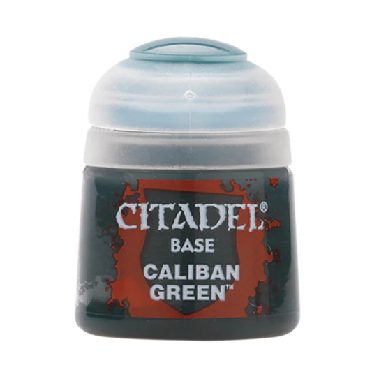 Dark Angels: Starter Paint Bundle - Loaded Dice