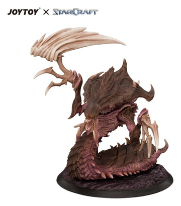 JoyToy StarCraft Figure Zerg Hydralisk