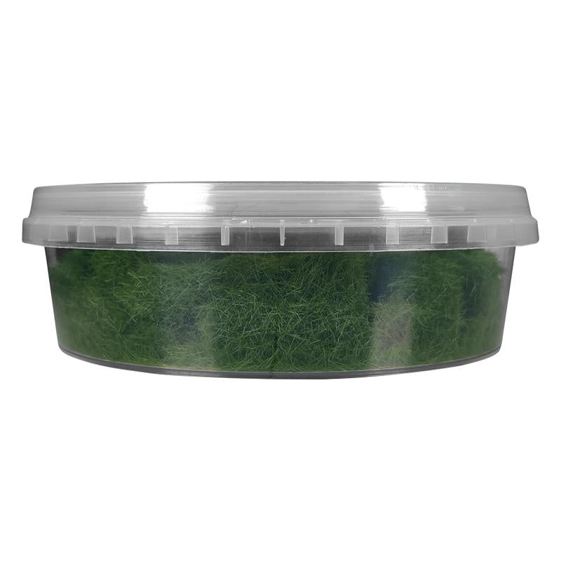Static Grass – Evergreen (275ml) - Loaded Dice