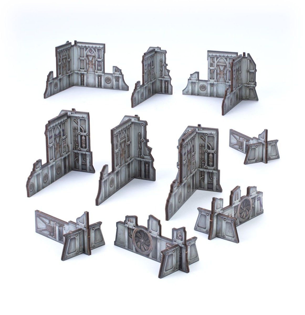 Kill Team: Starter Set - Loaded Dice