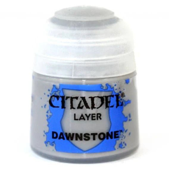 Leagues of Votann: Starter Paint Bundle - Loaded Dice
