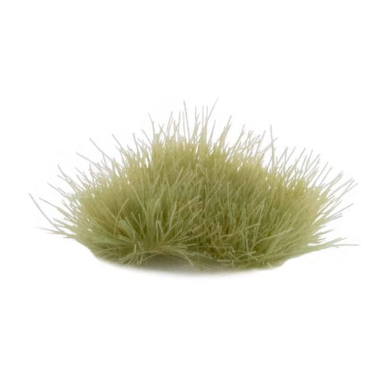 Gamers Grass Light Green 6mm Tufts (Wild) - Loaded Dice