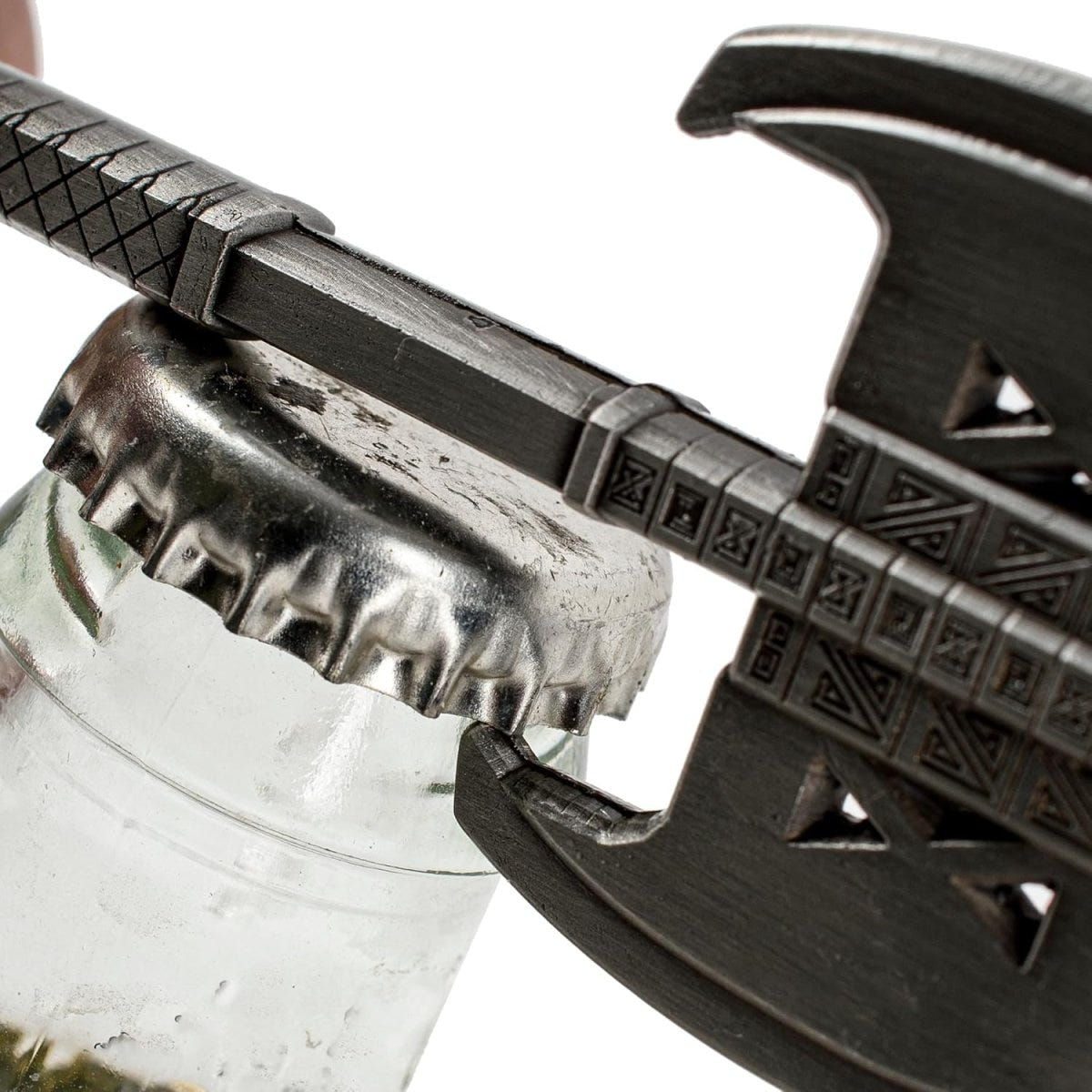 Lord of the Rings: Gimli's Axe Bottle Opener - Loaded Dice
