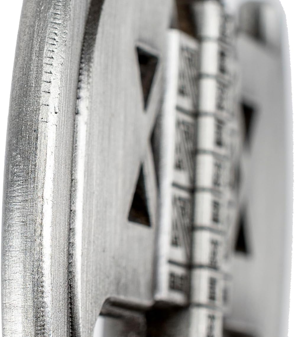 Lord of the Rings: Gimli's Axe Bottle Opener - Loaded Dice