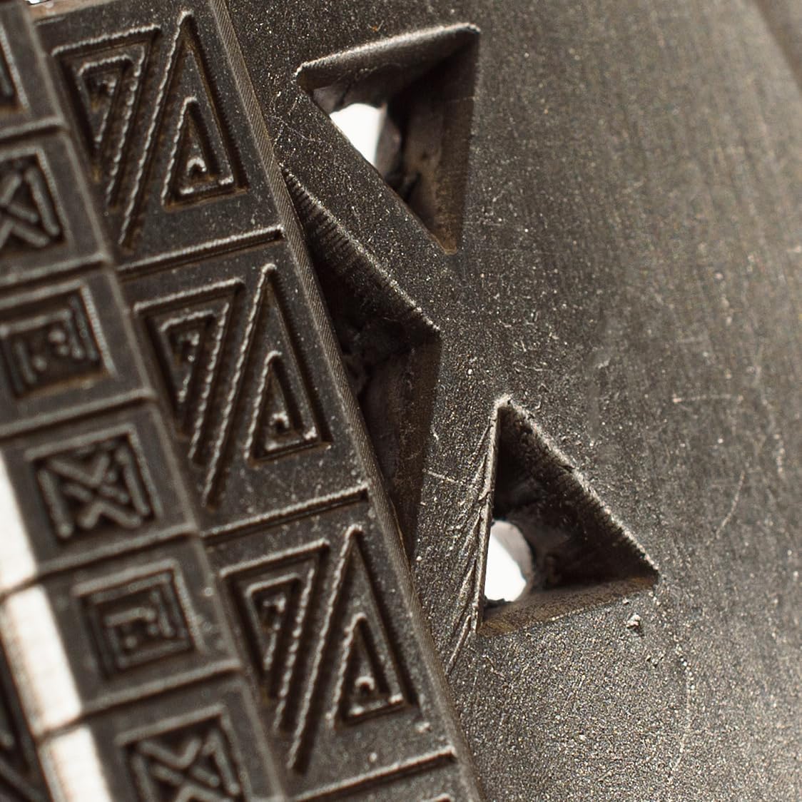 Lord of the Rings: Gimli's Axe Bottle Opener - Loaded Dice