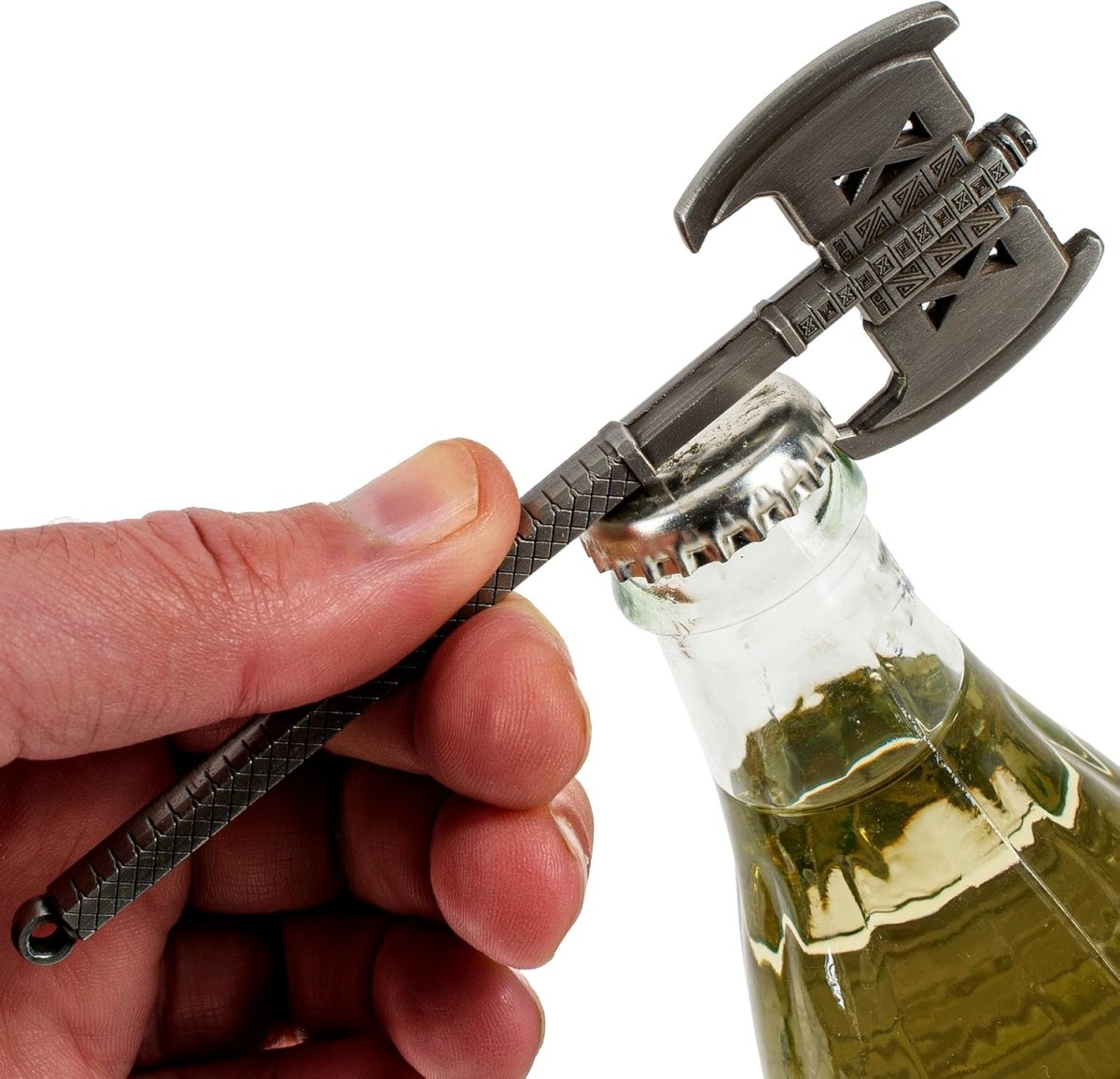 Lord of the Rings: Gimli's Axe Bottle Opener - Loaded Dice