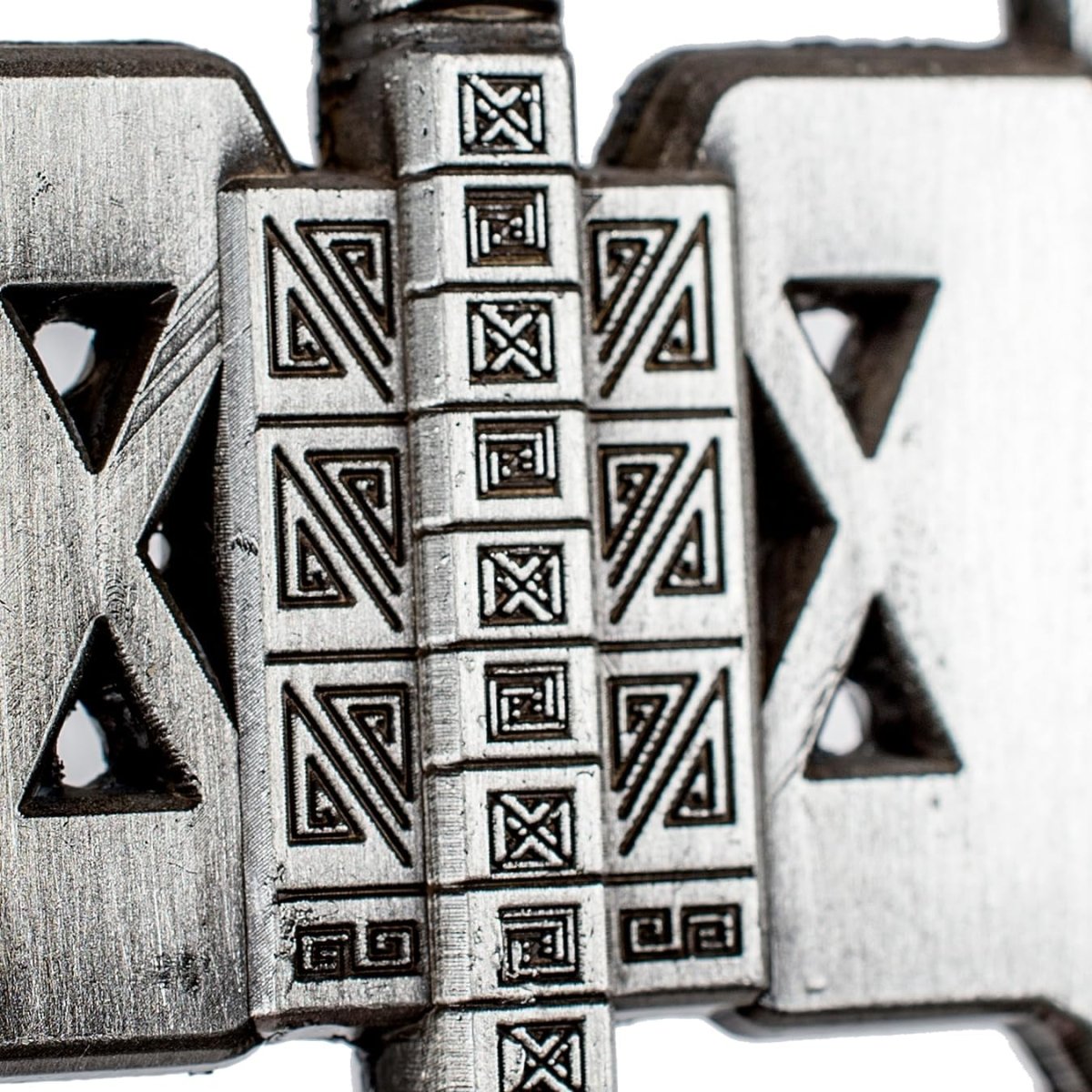 Lord of the Rings: Gimli's Axe Bottle Opener - Loaded Dice