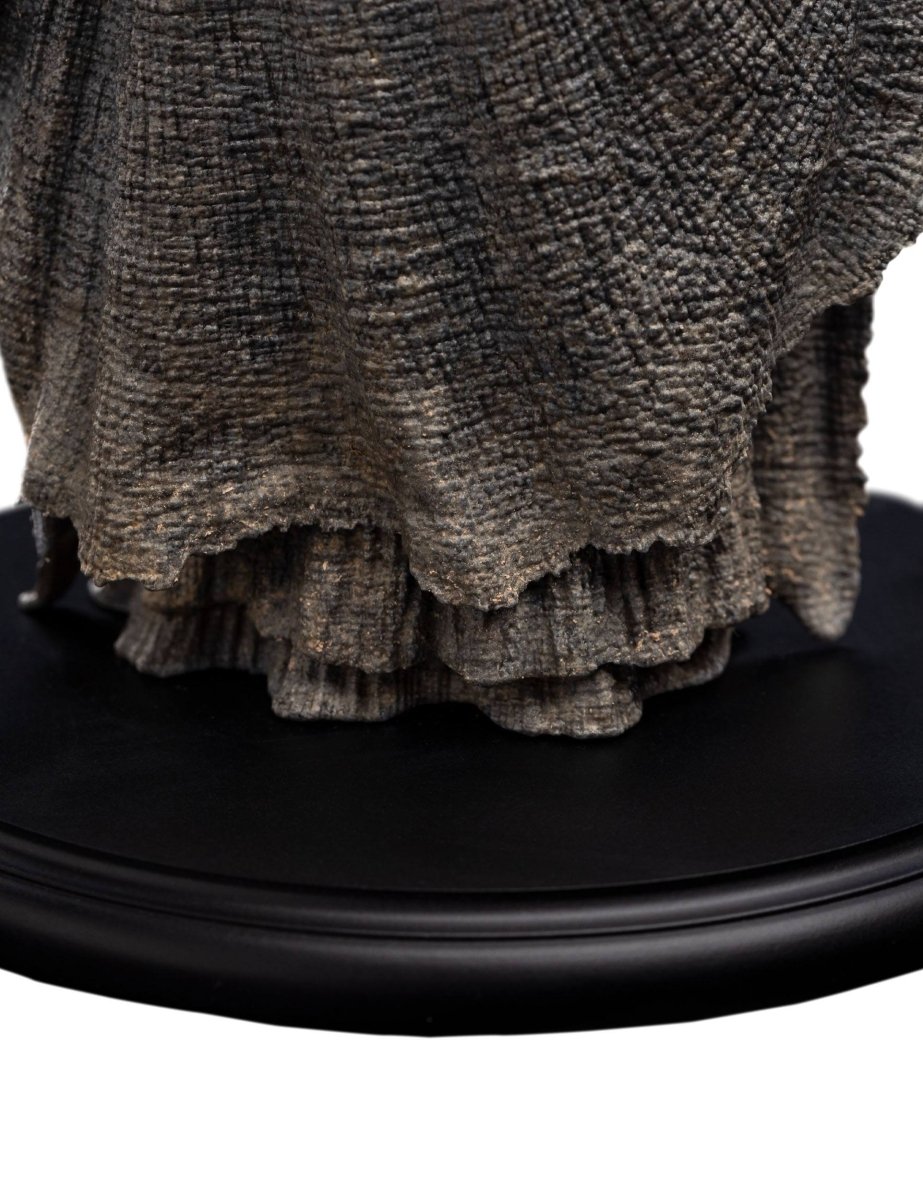 Lord of the Rings Mini Statue Gandalf the Grey 19 cm - Loaded Dice