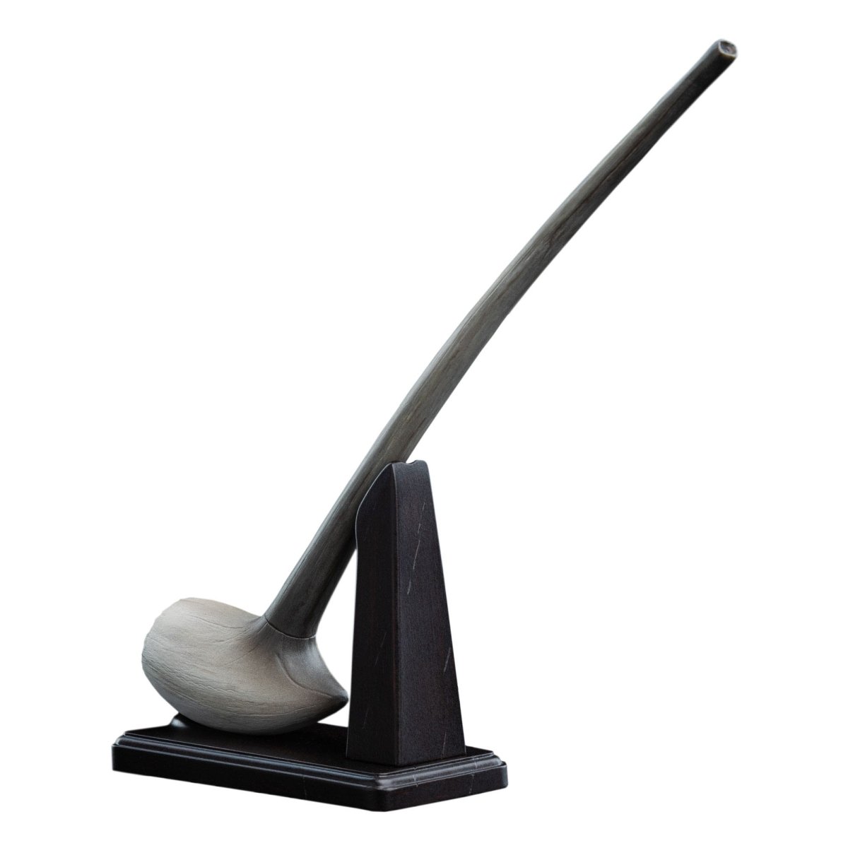 Lord of the Rings Replica 1/1 Pipe of Saruman 19 cm - Loaded Dice