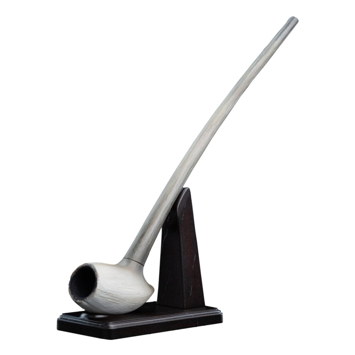 Lord of the Rings Replica 1/1 Pipe of Saruman 19 cm - Loaded Dice