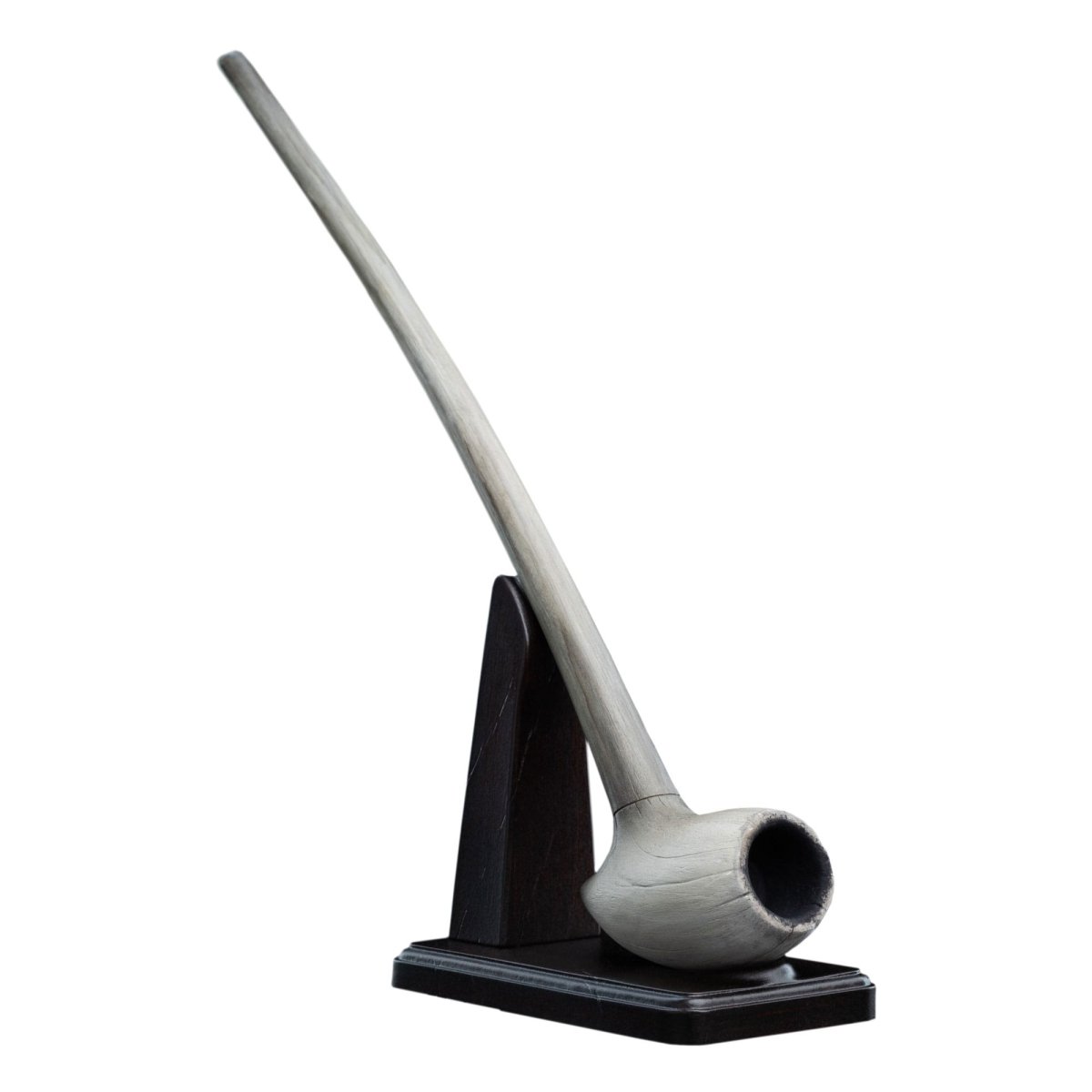 Lord of the Rings Replica 1/1 Pipe of Saruman 19 cm - Loaded Dice