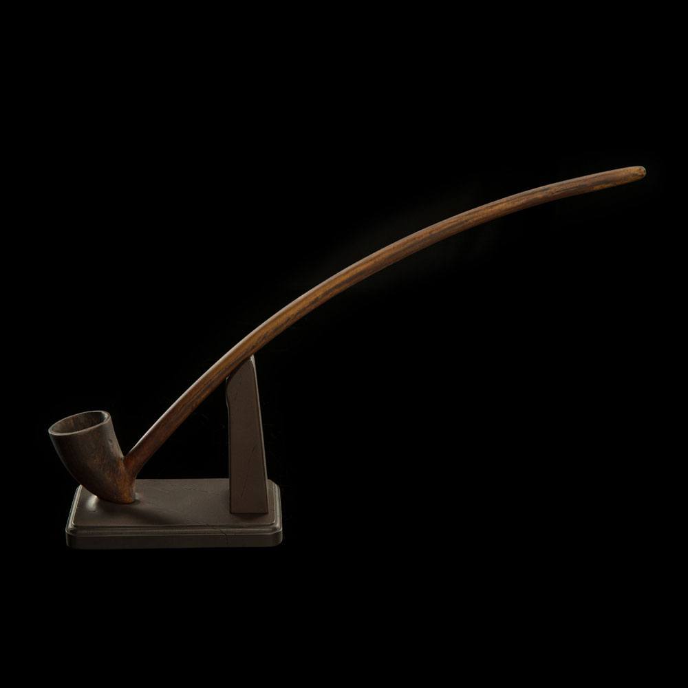 Lord of the Rings Replica 1/1 The Pipe of Gandalf 34 cm ETA Apr 2026 - Loaded Dice