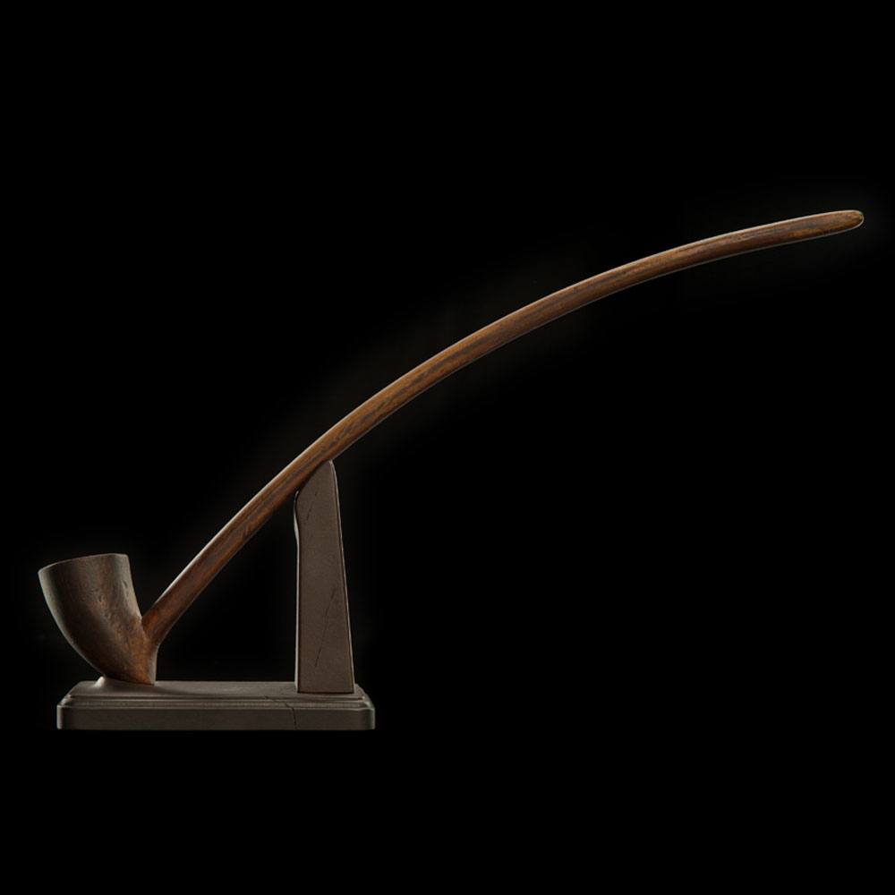 Lord of the Rings Replica 1/1 The Pipe of Gandalf 34 cm ETA Apr 2026 - Loaded Dice