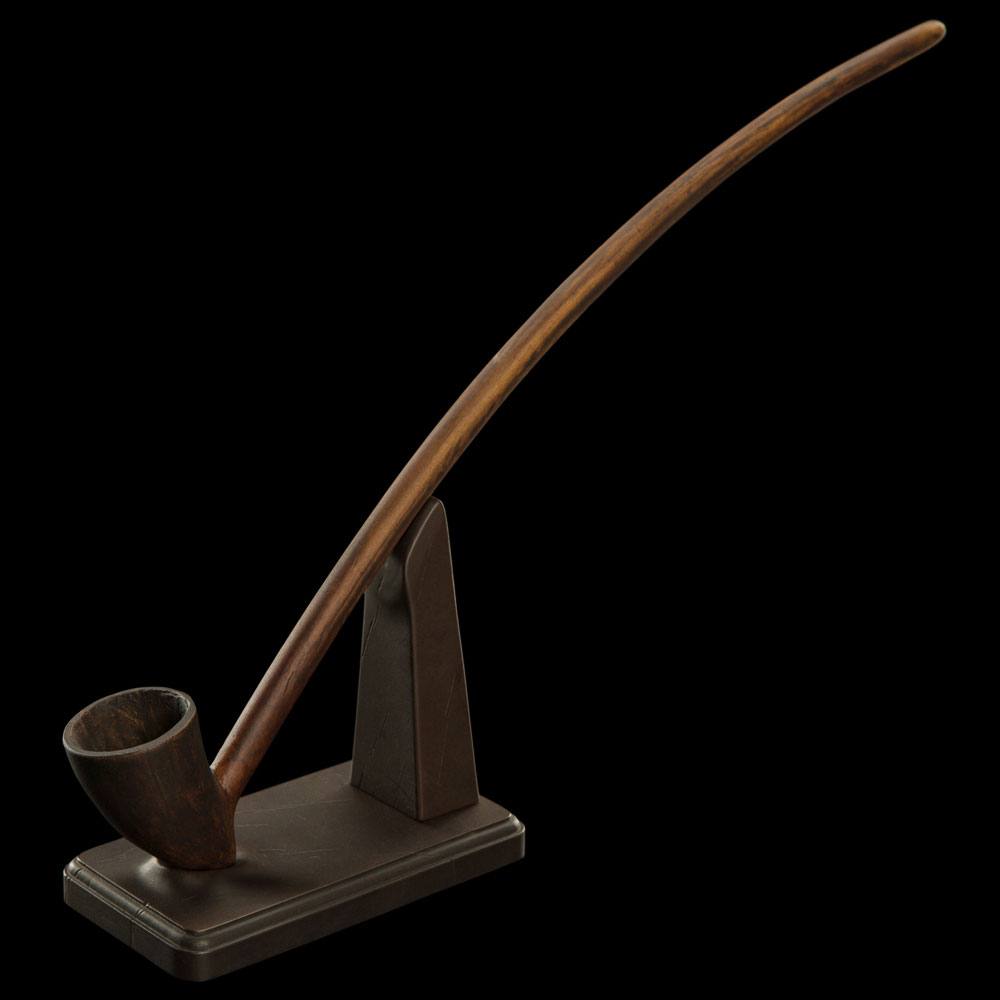 Lord of the Rings Replica 1/1 The Pipe of Gandalf 34 cm ETA Apr 2026 - Loaded Dice