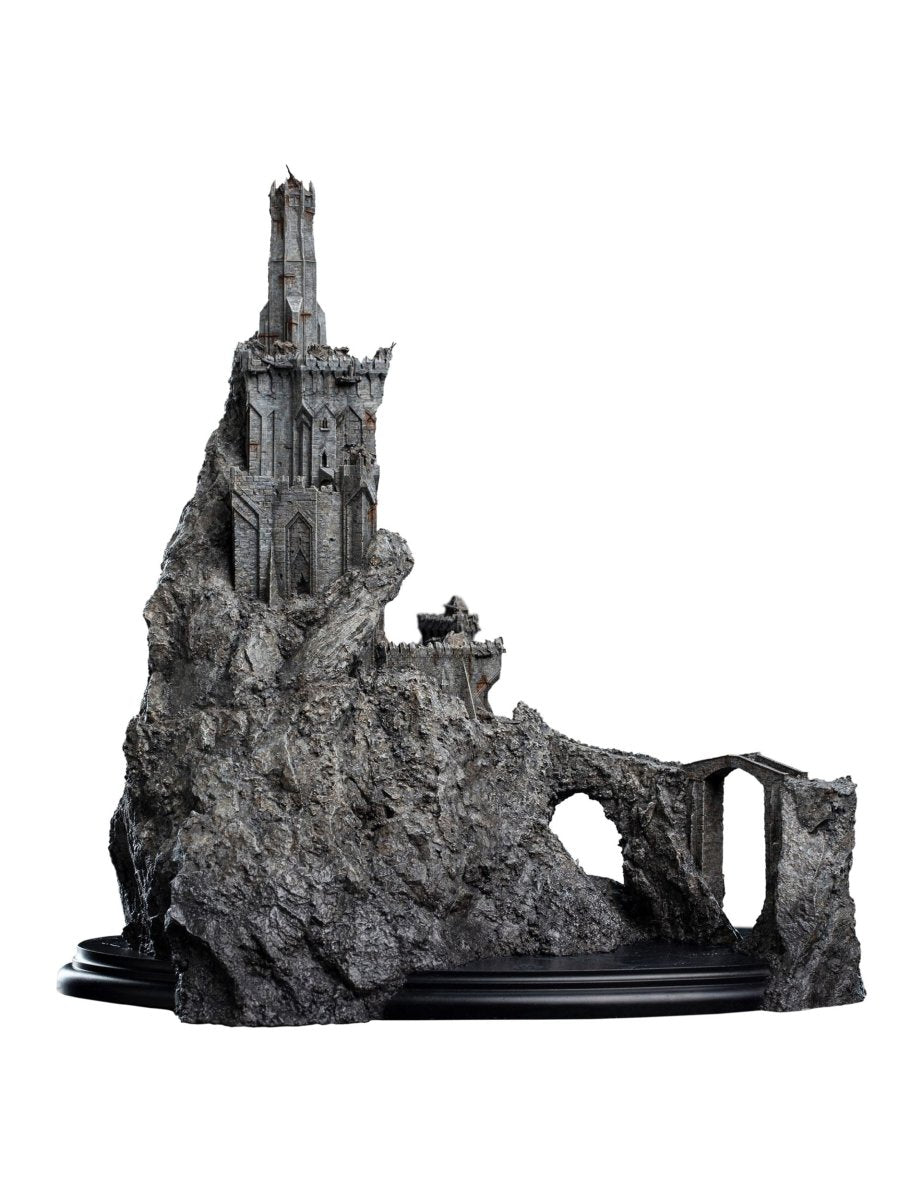Lord of the Rings Statue Cirith Ungol - Limited Edition 33 cm ETA May 2026 - Loaded Dice