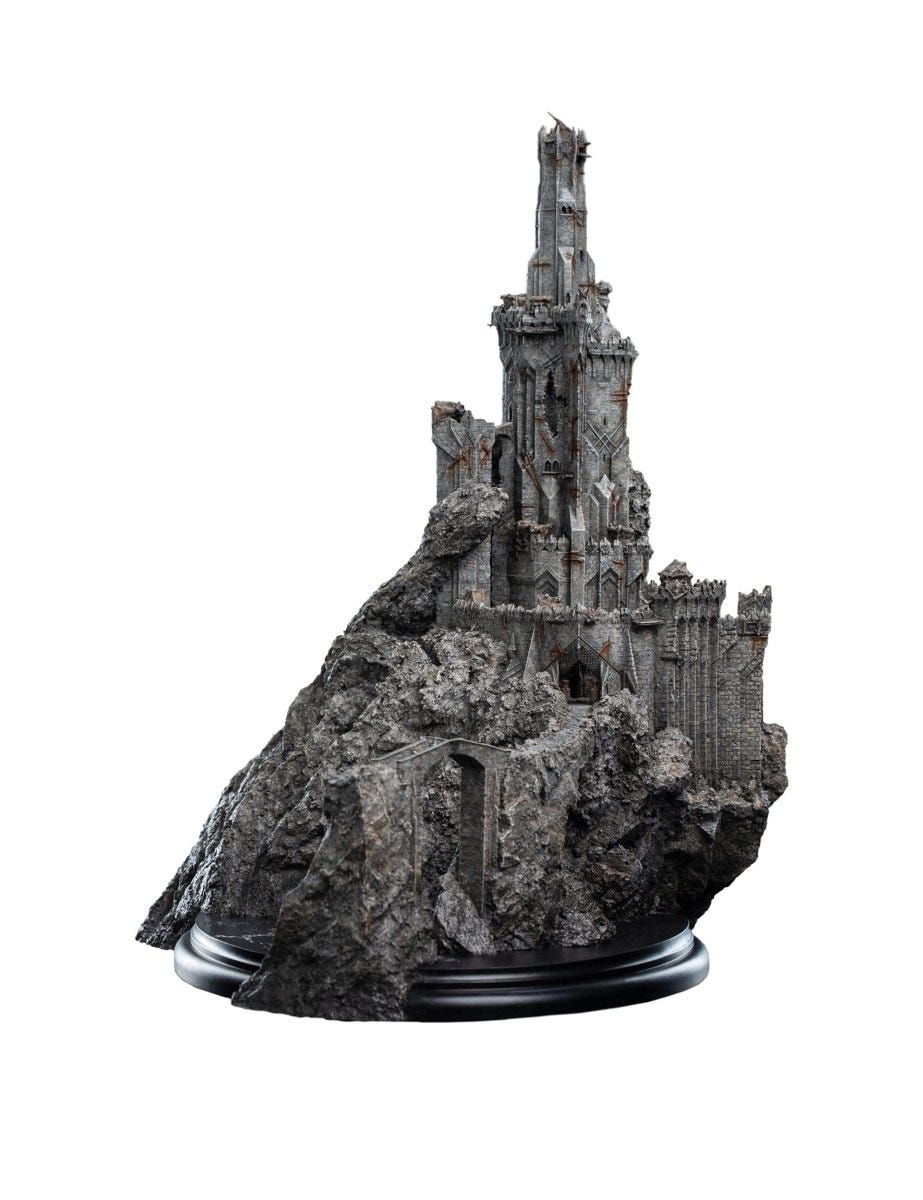 Lord of the Rings Statue Cirith Ungol - Limited Edition 33 cm ETA May 2026 - Loaded Dice