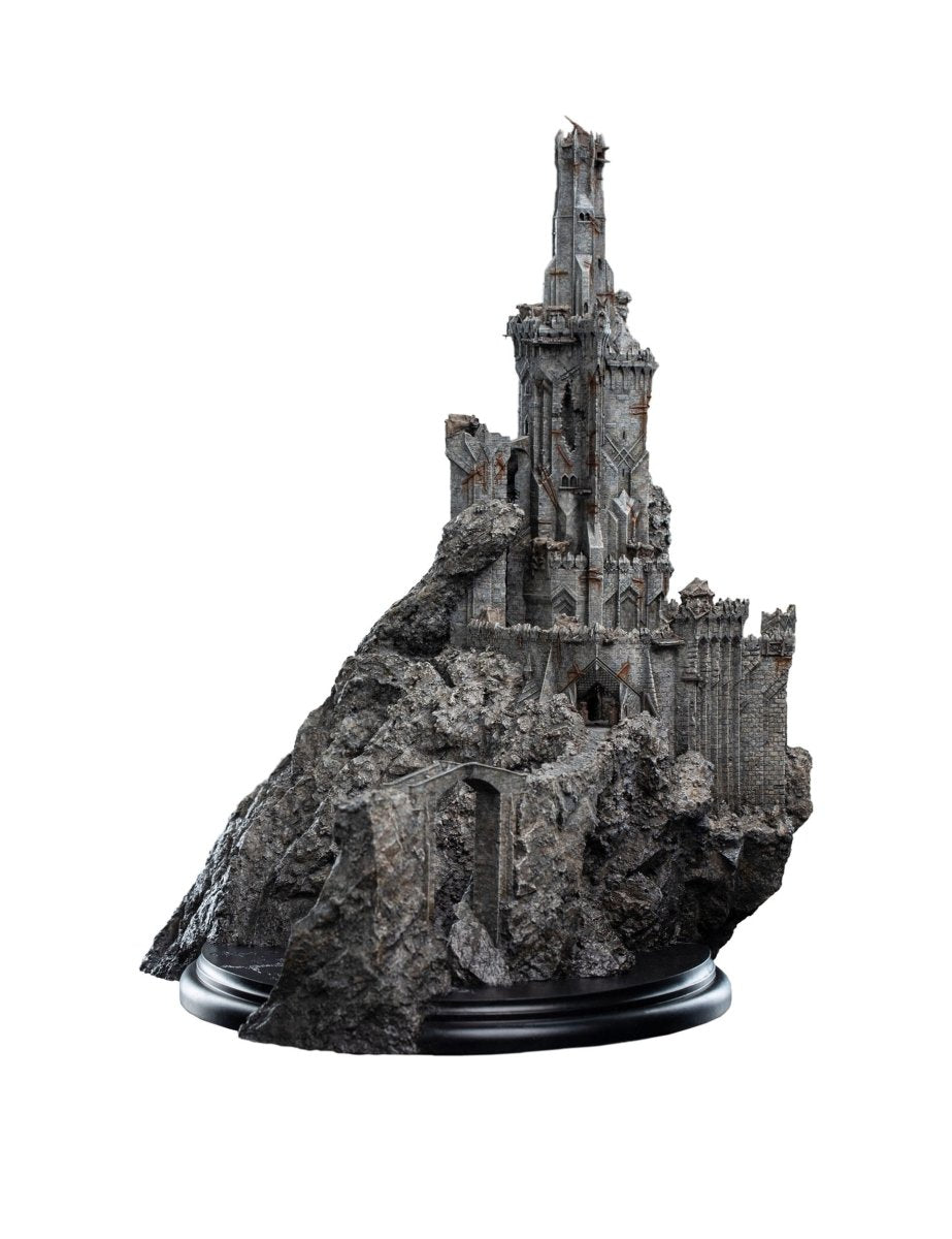 Lord of the Rings Statue Cirith Ungol - Limited Edition 33 cm ETA May 2026 - Loaded Dice