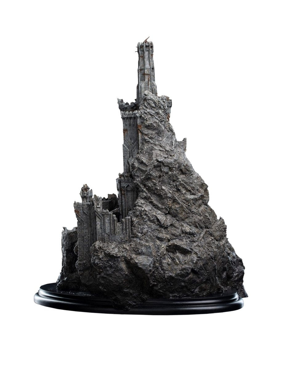 Lord of the Rings Statue Cirith Ungol - Limited Edition 33 cm ETA May 2026 - Loaded Dice