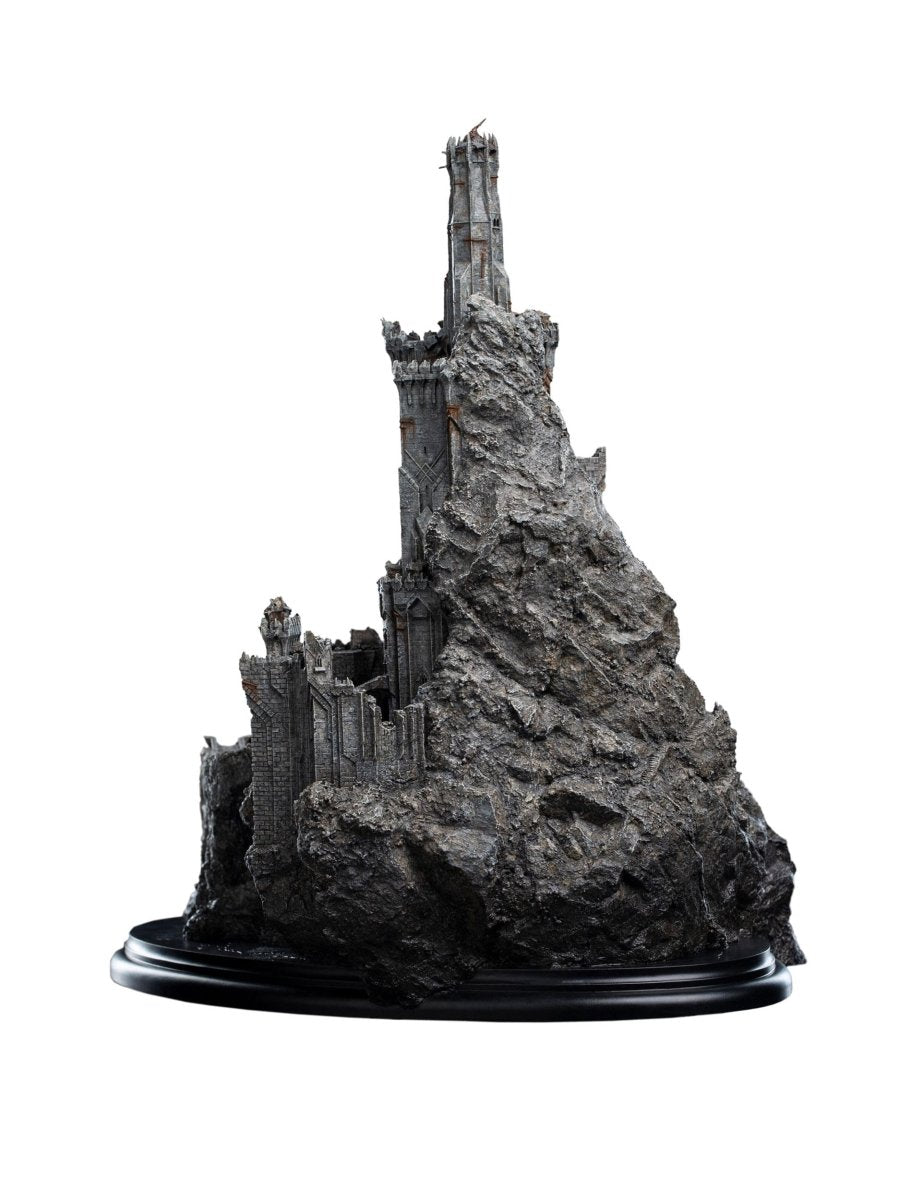 Lord of the Rings Statue Cirith Ungol - Limited Edition 33 cm ETA May 2026 - Loaded Dice
