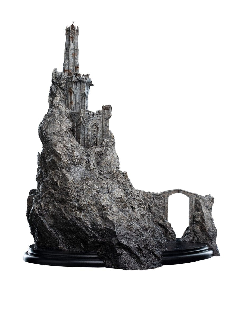 Lord of the Rings Statue Cirith Ungol - Limited Edition 33 cm ETA May 2026 - Loaded Dice