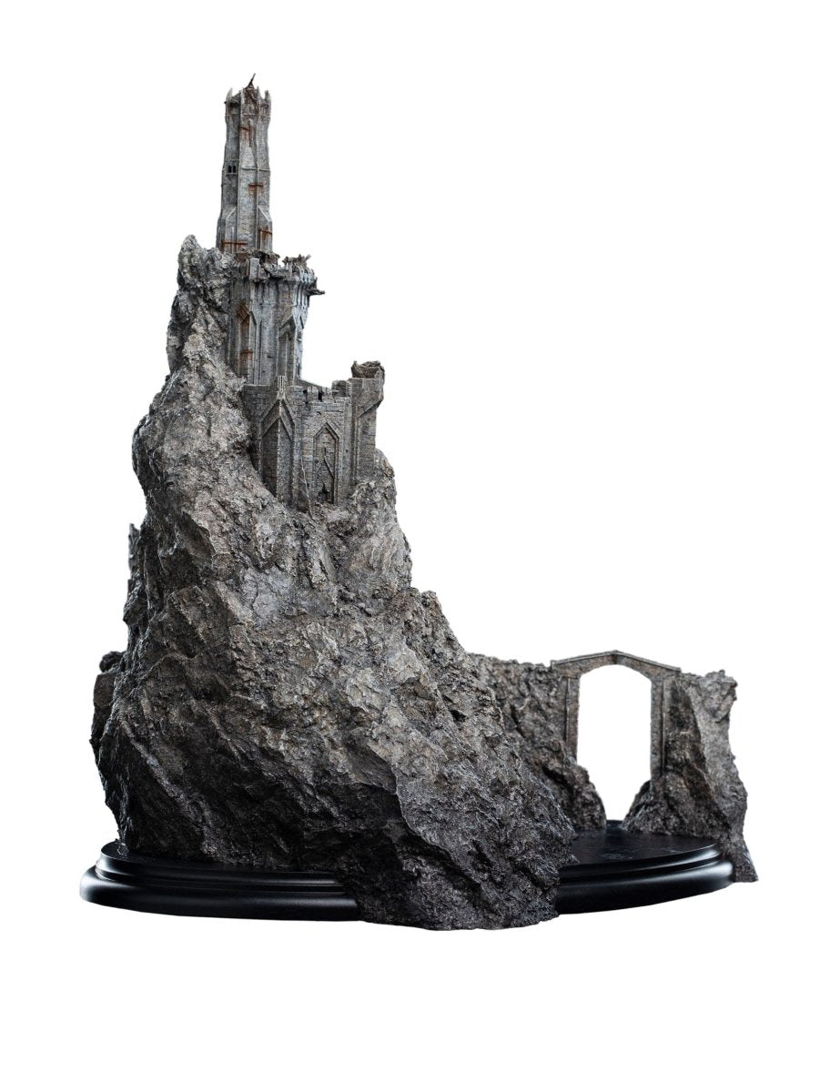 Lord of the Rings Statue Cirith Ungol - Limited Edition 33 cm ETA May 2026 - Loaded Dice