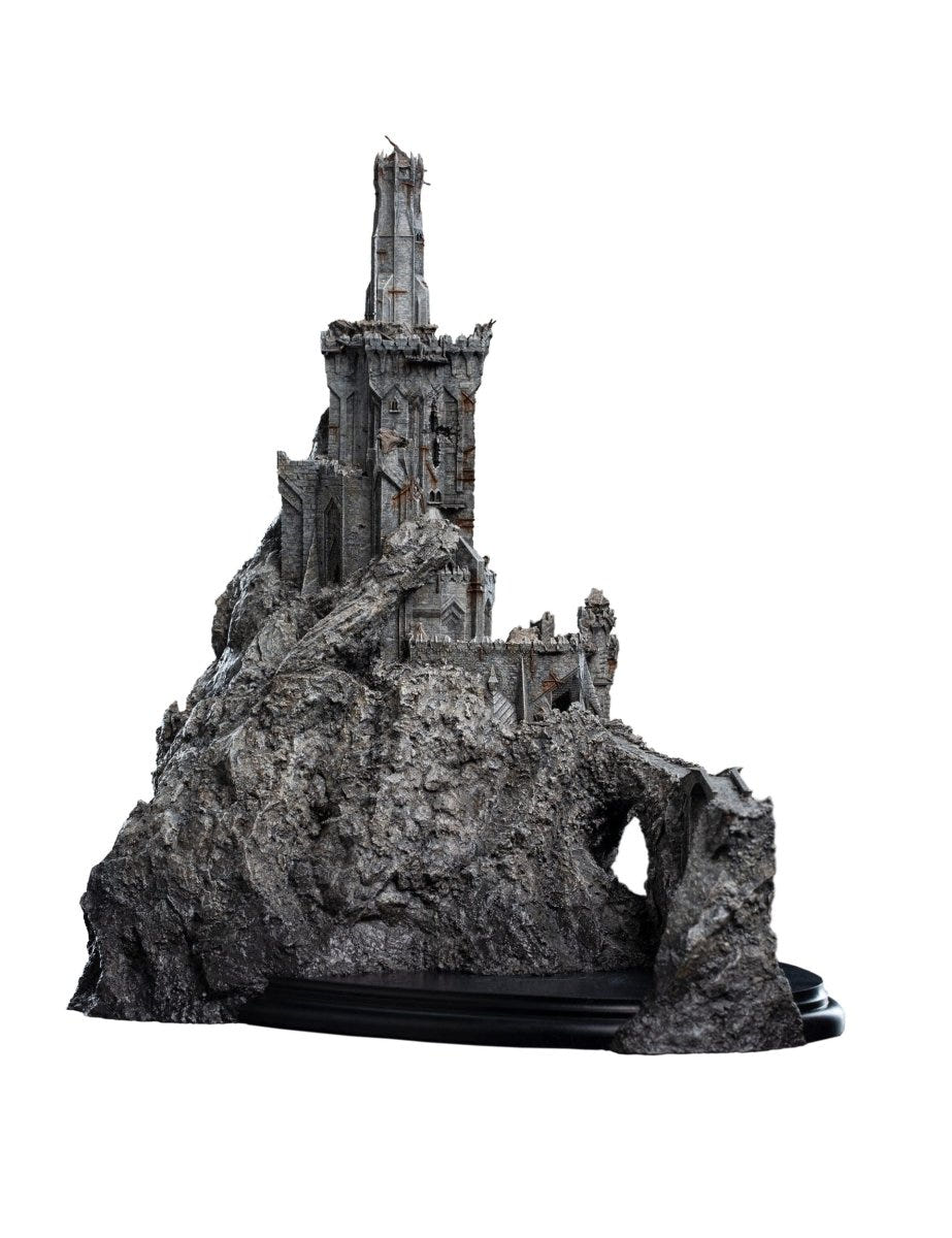 Lord of the Rings Statue Cirith Ungol - Limited Edition 33 cm ETA May 2026 - Loaded Dice