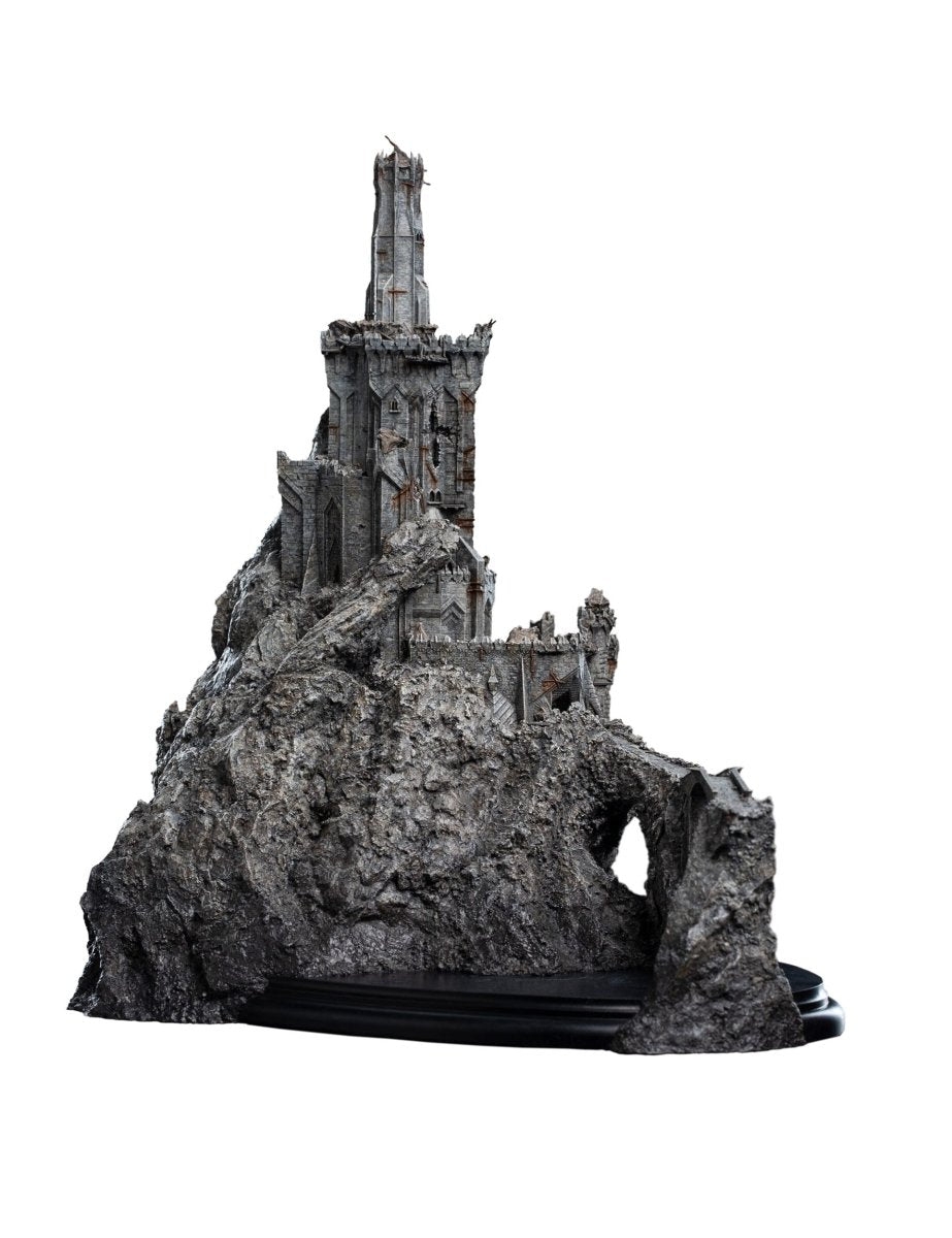 Lord of the Rings Statue Cirith Ungol - Limited Edition 33 cm ETA May 2026 - Loaded Dice