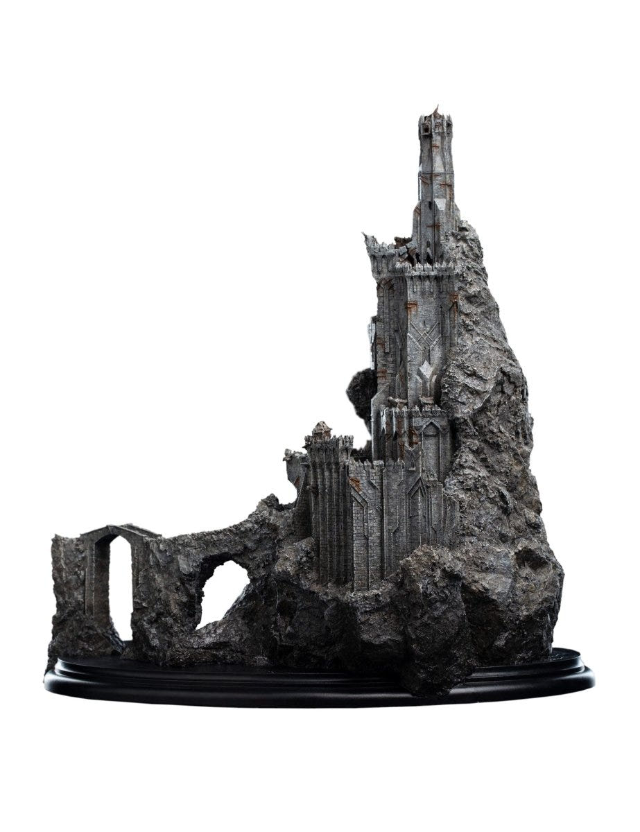 Lord of the Rings Statue Cirith Ungol - Limited Edition 33 cm ETA May 2026 - Loaded Dice