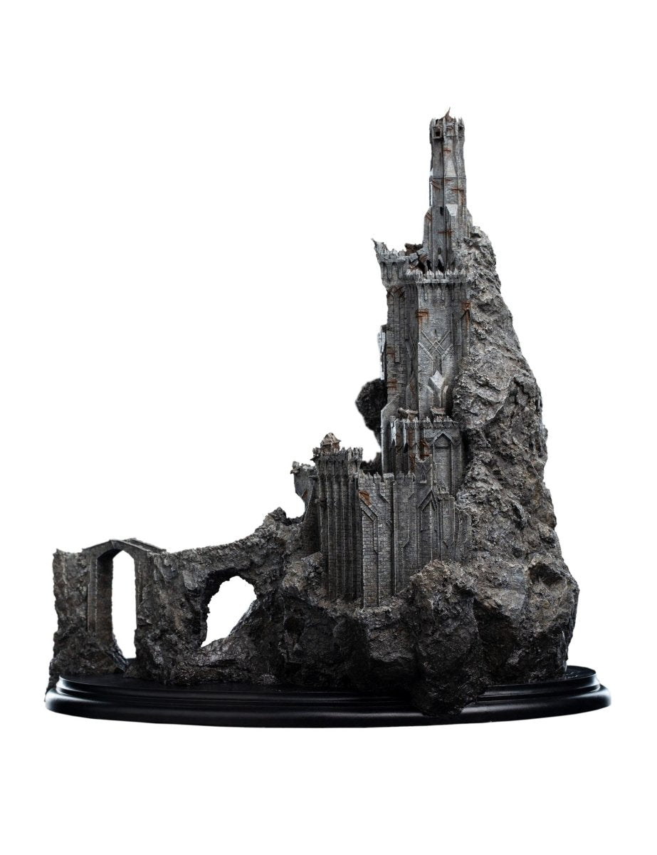 Lord of the Rings Statue Cirith Ungol - Limited Edition 33 cm ETA May 2026 - Loaded Dice