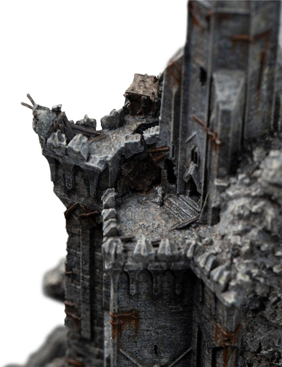 Lord of the Rings Statue Cirith Ungol - Limited Edition 33 cm ETA May 2026 - Loaded Dice