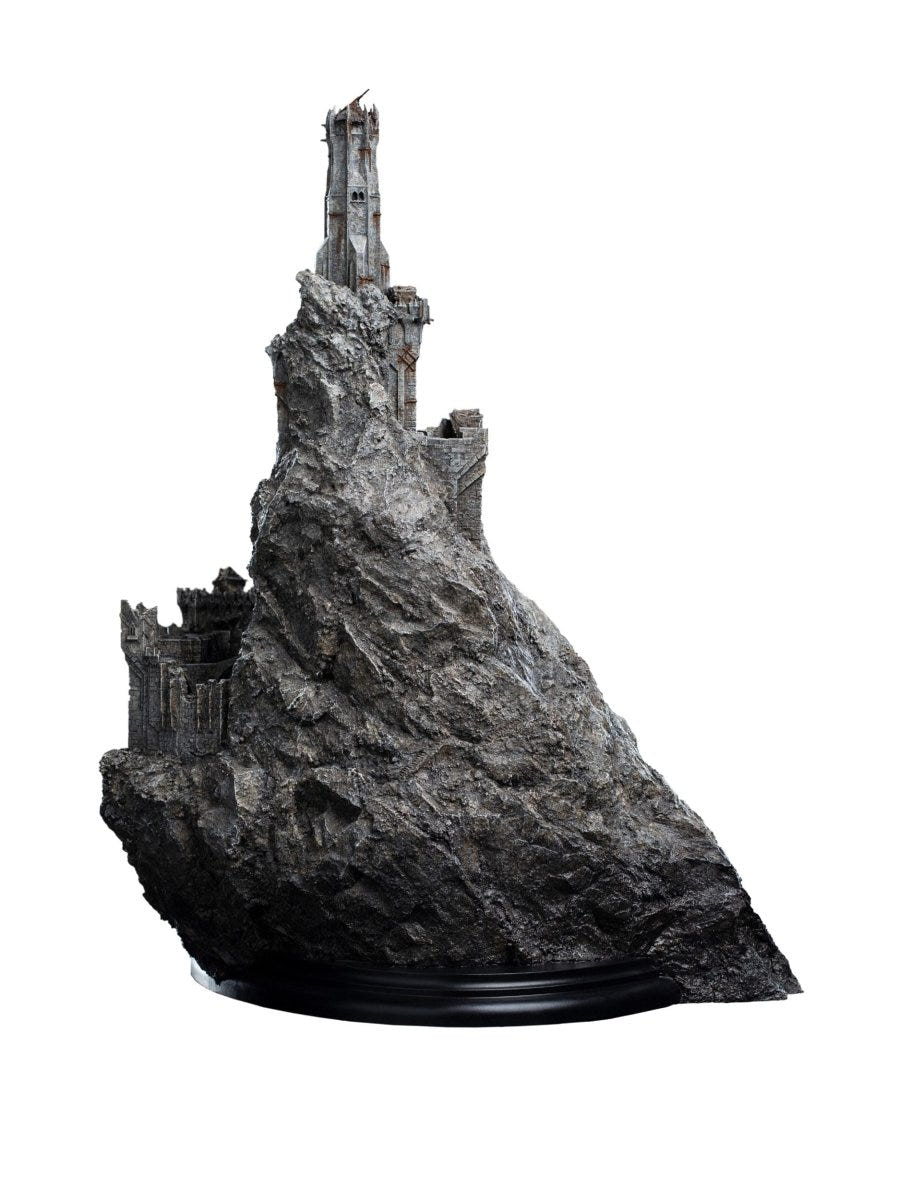 Lord of the Rings Statue Cirith Ungol - Limited Edition 33 cm ETA May 2026 - Loaded Dice