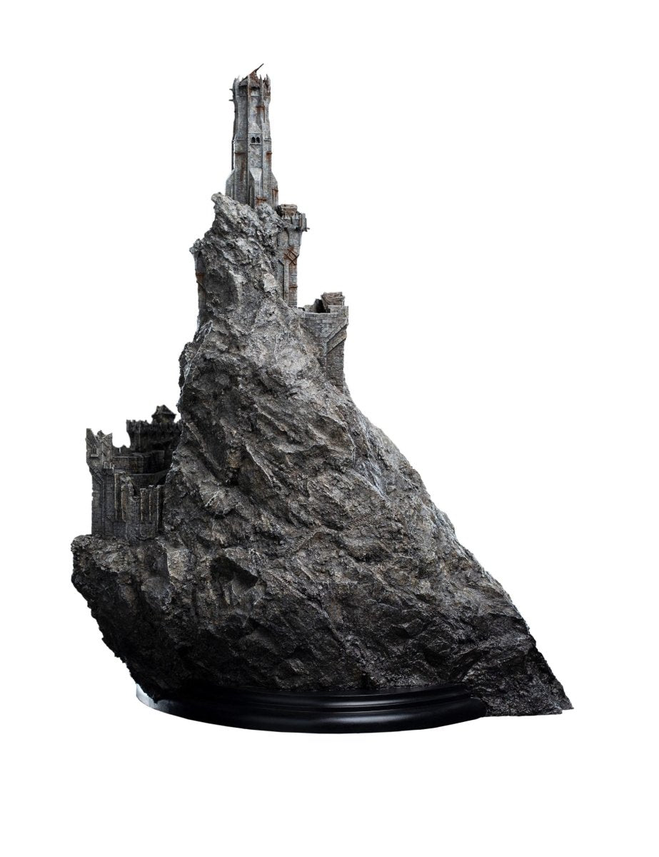 Lord of the Rings Statue Cirith Ungol - Limited Edition 33 cm ETA May 2026 - Loaded Dice