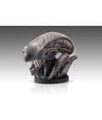 Alien Romulus Bust 1/1 Xenomorph 53cm