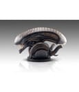 Alien Romulus Bust 1/1 Xenomorph 53cm