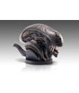 Alien Romulus Bust 1/1 Xenomorph 53cm