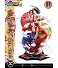 The King of Fighters´98 Real Elite Masterline Series Statue 1/4 Mai Shiranui Ultimate Version