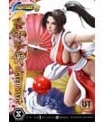 The King of Fighters´98 Real Elite Masterline Series Statue 1/4 Mai Shiranui Ultimate Version