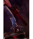Army of Darkness Premier Series Statue 1/4 Ash 53 cm