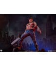Army of Darkness Premier Series Statue 1/4 Ash 53 cm