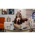 Star Wars Mythos Statue Obi-Wan Kenobi 53 cm - Loaded Dice