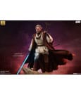 Star Wars Mythos Statue Obi-Wan Kenobi 53 cm - Loaded Dice