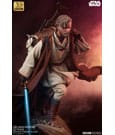 Star Wars Mythos Statue Obi-Wan Kenobi 53 cm - Loaded Dice