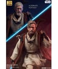 Star Wars Mythos Statue Obi-Wan Kenobi 53 cm - Loaded Dice