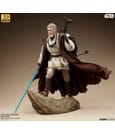 Star Wars Mythos Statue Obi-Wan Kenobi 53 cm - Loaded Dice