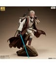 Star Wars Mythos Statue Obi-Wan Kenobi 53 cm - Loaded Dice