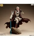 Star Wars Mythos Statue Obi-Wan Kenobi 53 cm - Loaded Dice