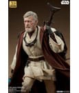 Star Wars Mythos Statue Obi-Wan Kenobi 53 cm - Loaded Dice