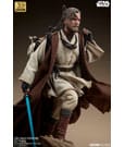 Star Wars Mythos Statue Obi-Wan Kenobi 53 cm - Loaded Dice