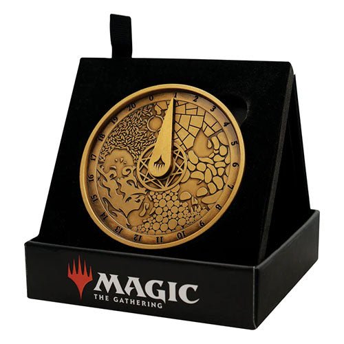 Magic: The Gathering - Life Counter - Loaded Dice