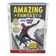 Magic: The Gathering: Marvel's Spider-Man Gift Bundle - Loaded Dice